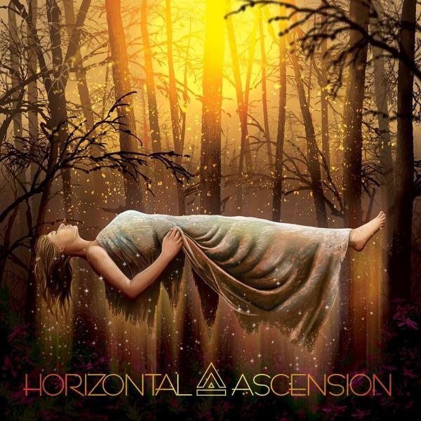 Horizontal Ascension